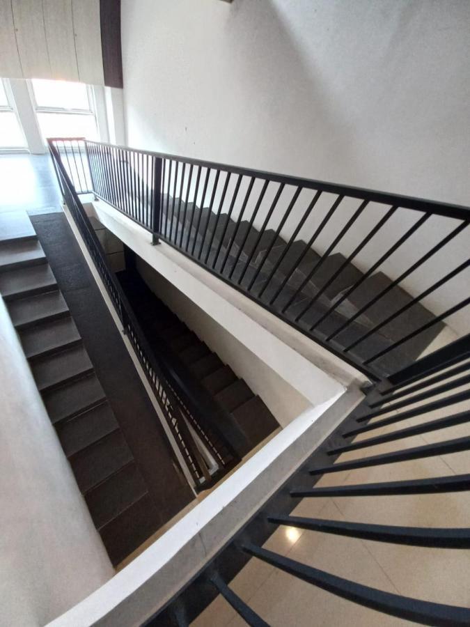 Cendana Coliving Solo Baru Hotel Eksteriør billede